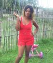Photo Joseline94 #4