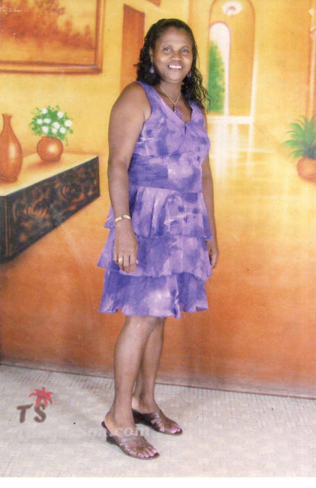 Une relation serieuse , a long terme et vie commune a deux