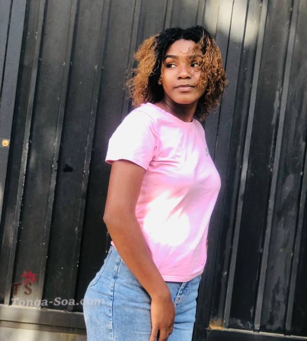 Cherche mon âme soeur