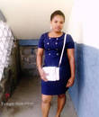 Annonce avec photo