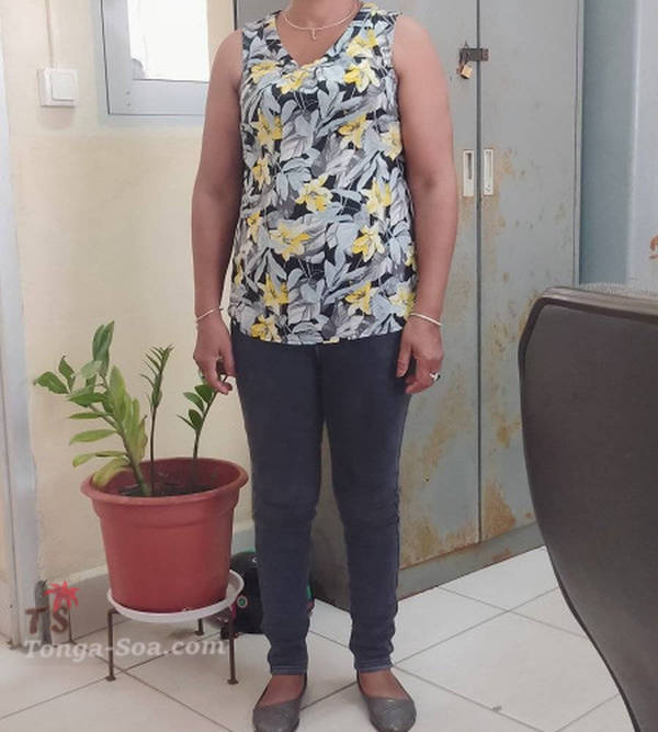 Rencontrer pour un homme serieux qui veut la relation durable, si...