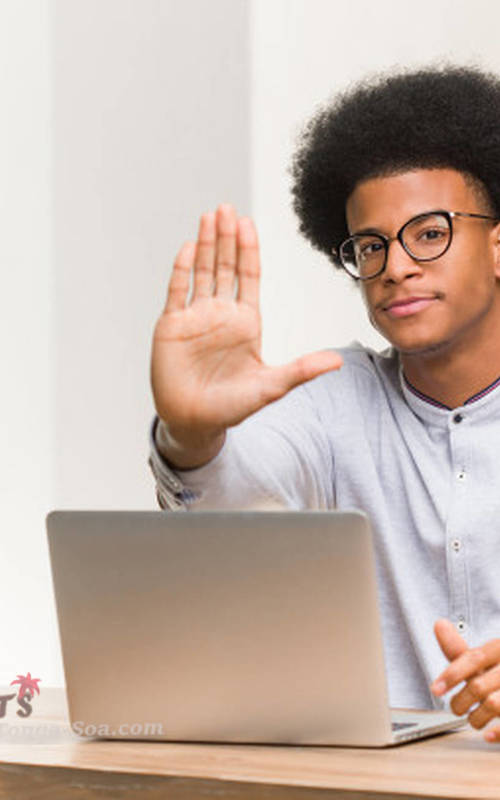 Recrutement rédacteurs freelance expérimentés [essentiellement]