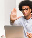 Photo Annonce Emploi / Affaires EM11500 Annonce avec photo