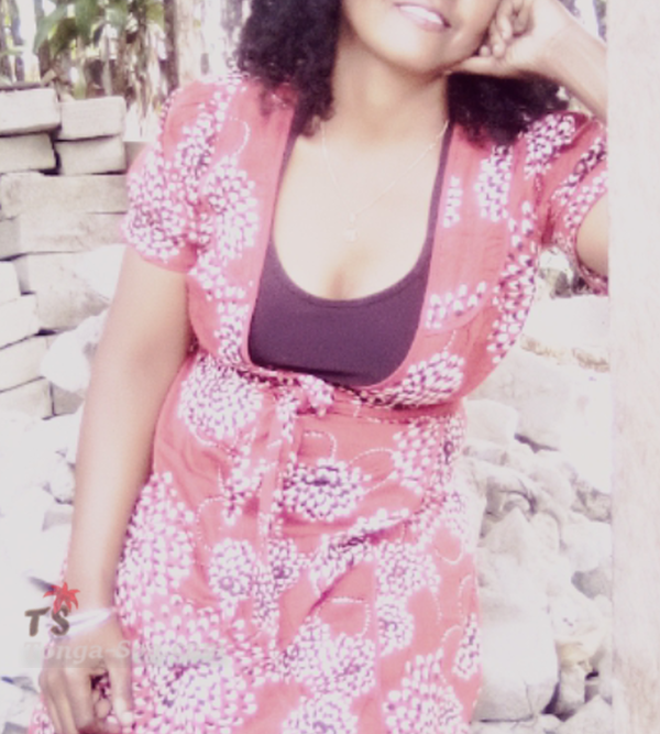 Une relation serieuse et vie commune a deux