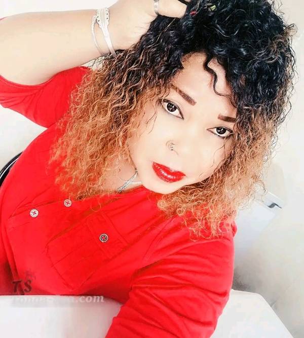 Je cherche le vrai grand amour ♥️