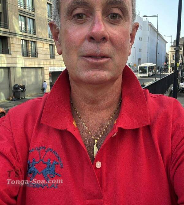 Alex33000 - 54 ans  - France