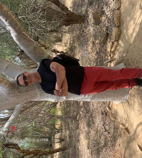 Cherche rencontre pour plus si affinités