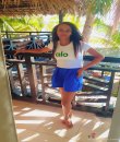 Emploi Madagascar