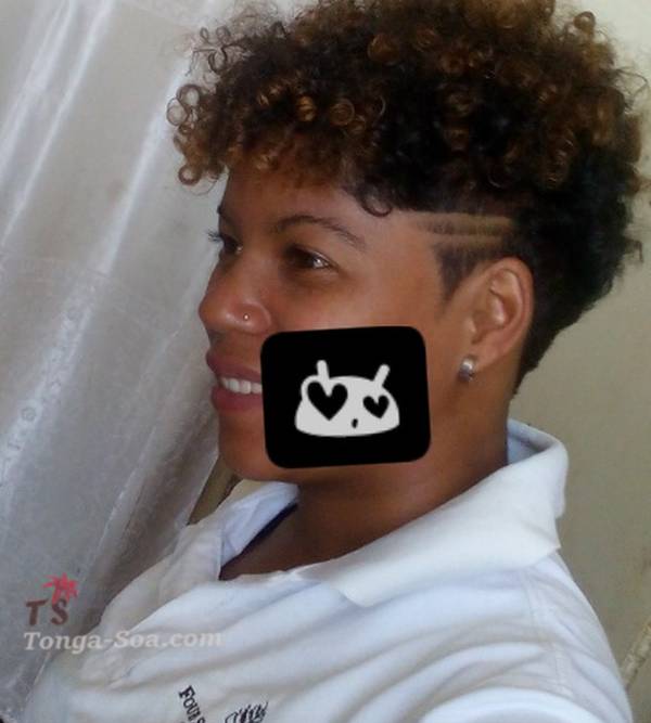 Pour faire connaitre