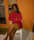 Photo Jubile #1