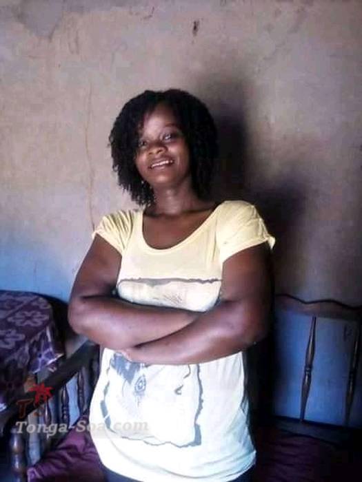 Trouver homme pour fonder une famille