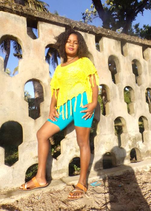 Rencontre une relation sérieuse et durable.