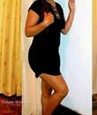 Photo Annonce Mariage MA76440 Annonce avec photo
