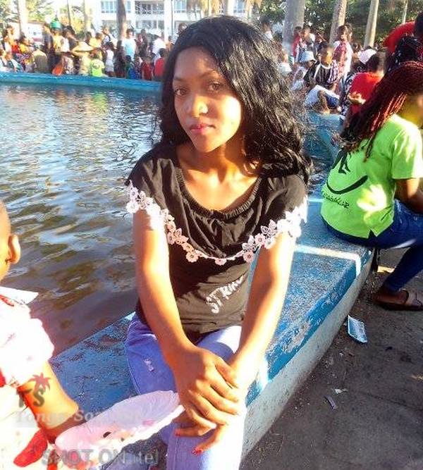 Ma recherche une vie en couple et l'amour