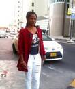 Photo Judithe #1