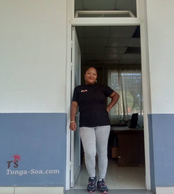 Un amour que je peux te donner est si fort