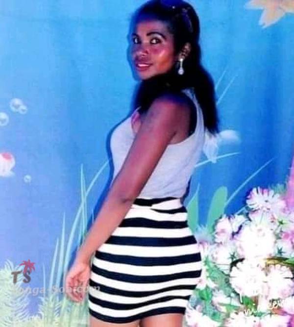Recherche homme sincère et sérieux 
