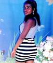 Annonce avec photo
