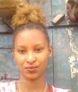 Annonce avec photo