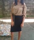 Annonce avec photo