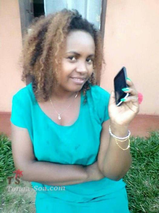 Une relation durable,serieuse et a long terme