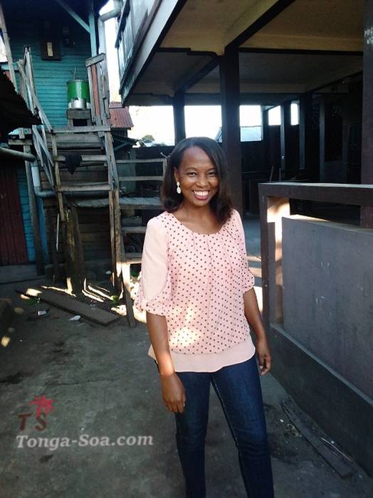 Une relation a long terme, serieuse et vie commune a deux 