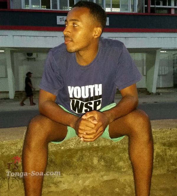 Cherche personne sérieuse et confiante