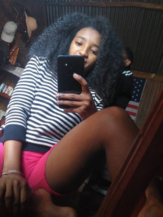 Cherche un homme serieux