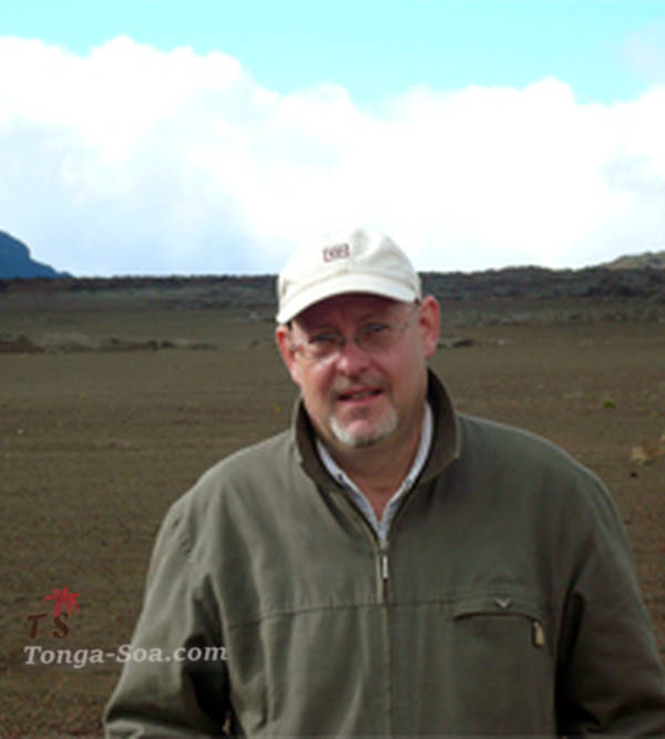 Bonjour à toutes les belles âmes.