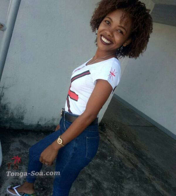 Une relation, sérieuse et vie commune a deux