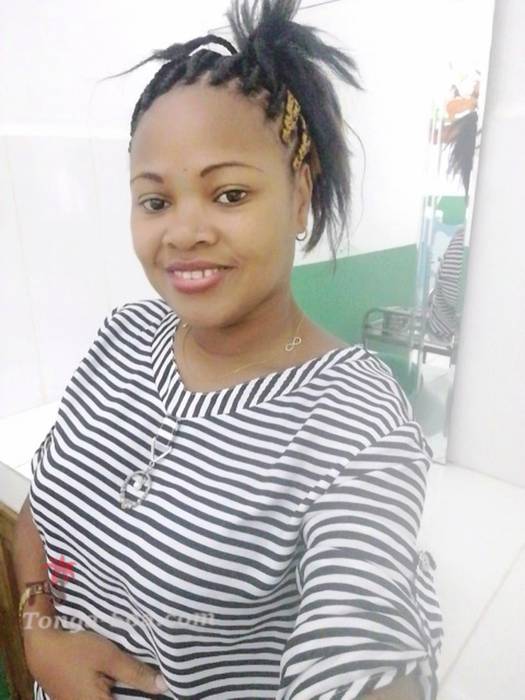 Une relation durable,serieuse et a long terme
