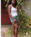 Photo Jusette #1