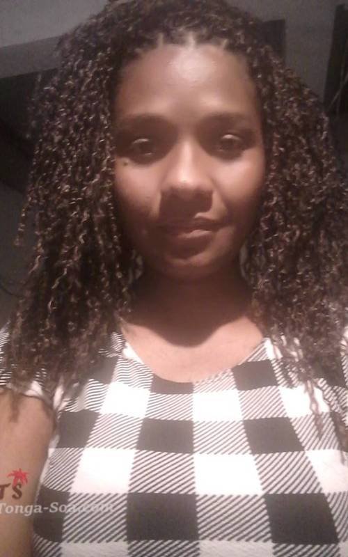 Relation sérieuse, complicité et fidélité