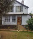 Immobilier Mada