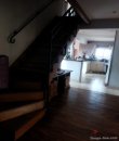 Immobilier Mada