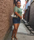 Miniature 5