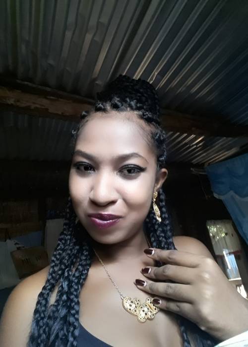 Rencontre serieuse et sincere...une femme qui es prete pour rendr...