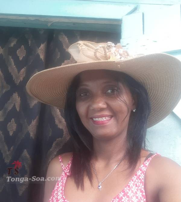 Recherche de mon âme soeur