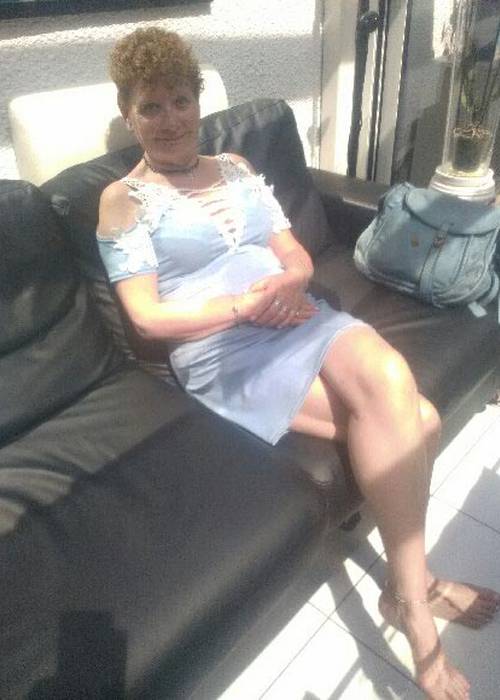 Effectuer une rencontre durable