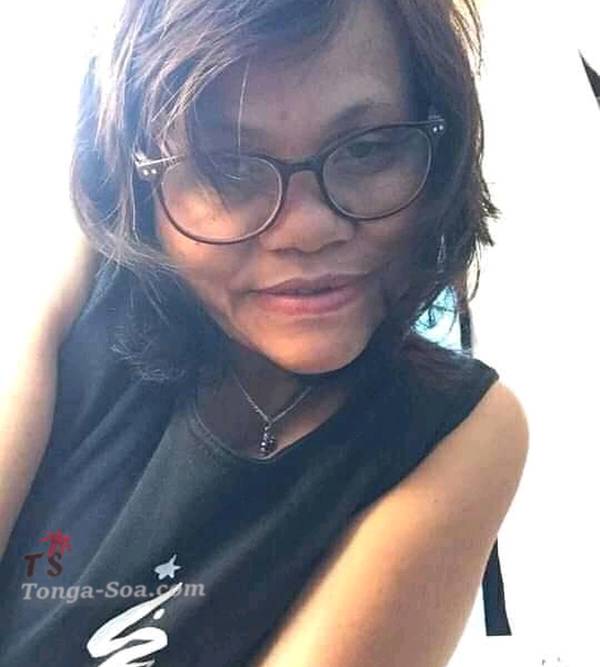 à la recherche d'un amour mature et durable