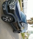 Miniature Annonce