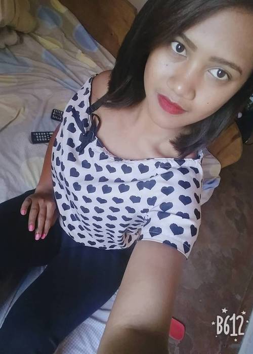 Rencontre pour relation durable et sérieuse 