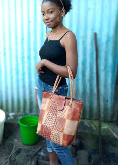 Rencontre serieuse et durable