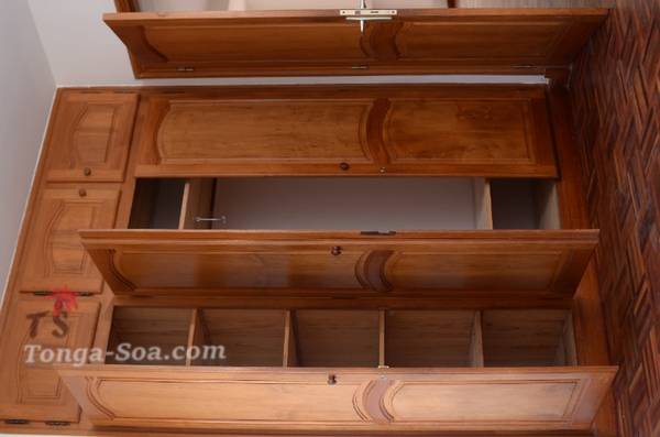 photo 2 de l annonce