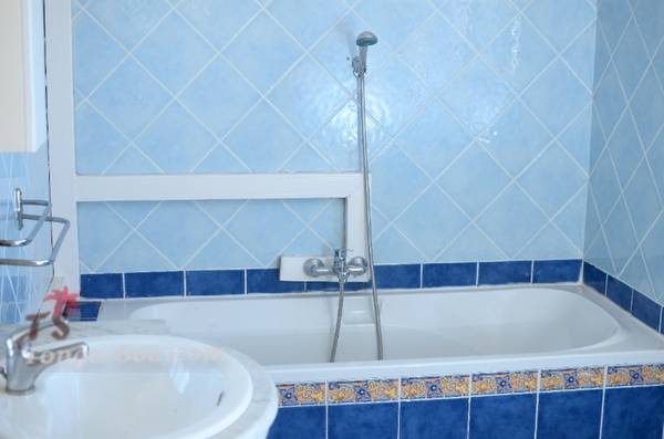 photo 3 de l annonce