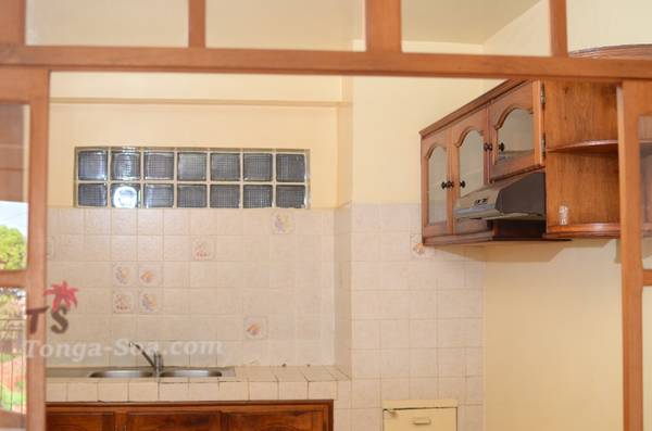 photo 4 de l annonce