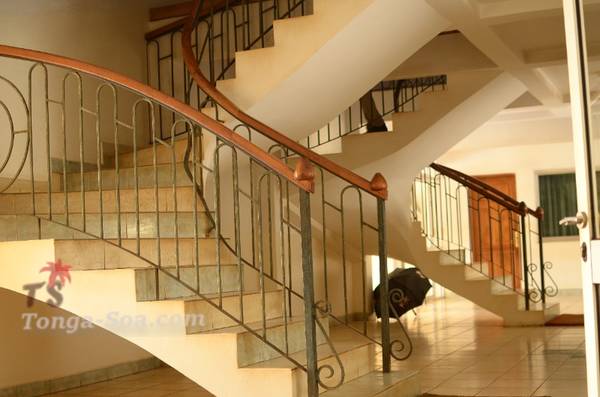 photo 5 de l annonce