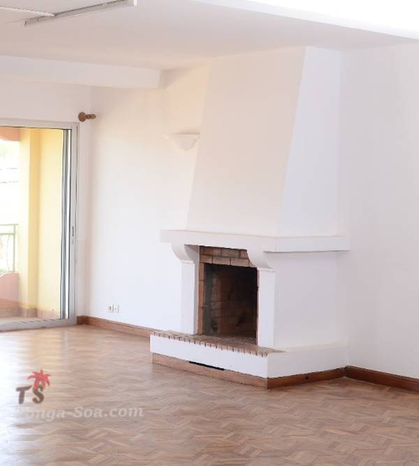 photo 1 de l annonce