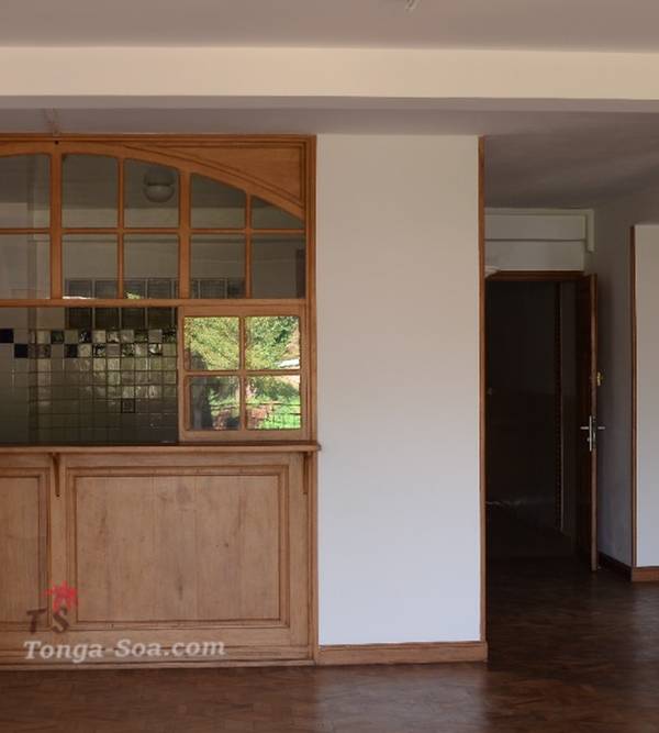 photo 3 de l annonce