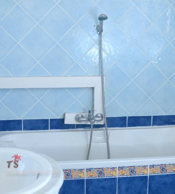 photo 4 de l annonce